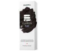 Goldwell - Baño de Color Elumen Play Black 120 ml