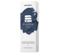 Goldwell - Baño de Color Elumen Play Blue 120 ml