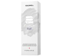 Goldwell - Baño de Color Elumen Play Clear 120 ml