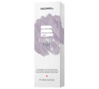 Goldwell - Baño de Color Elumen Play Metallic Silver 120 ml
