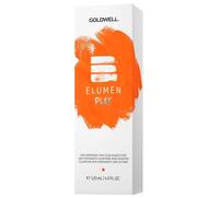 Goldwell - Baño de Color Elumen Play Orange 120 ml