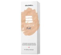 Goldwell - Baño de Color Elumen Play Pastel Coral 120 ml