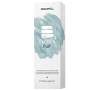 Goldwell - Baño de Color Elumen Play Pastel Mint 120 ml