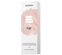 Goldwell - Baño de Color Elumen Play Pastel Rose 120 ml