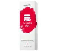 Goldwell Elumen Play @RED, 120 ml