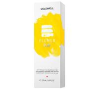 Goldwell - Baño de Color Elumen Play Yellow 120 ml