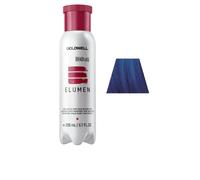 Goldwell Elumen Pure Hair Color Pure Bl@all, 200 ml
