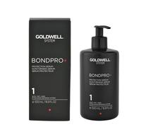 Goldwell Bond Pro 1 Protection Serum 500ml - suero protector