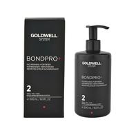 Tratamiento Fortificante Para Cabello Tratado GOLDWELL System Bond Pro+ 2 50