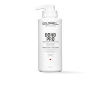 Goldwell Dualsenses Bond Pro 60 Sec Treatment Máscara 500 ml