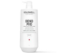 Goldwell Bond Pro Champú Fortificante 1000ml