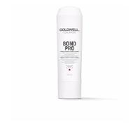 BOND PRO conditioner 200 ml