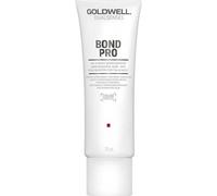 Goldwell Bond Pro Day and Night Bond Booster 75ml