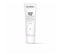 BOND PRO day and night bond booster 75 ml