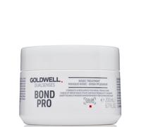 Goldwell Dualsenses Tratamiento de 60 segundos 200 ml