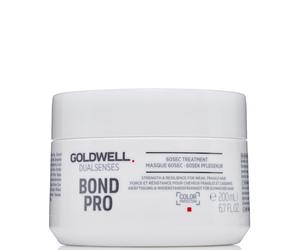 Goldwell BondPro+ 60Sec Tratamiento 200ml