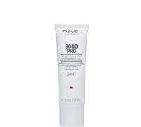 BOND PRO day and night bond booster 75 ml