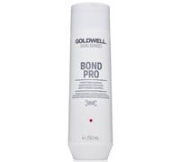 Goldwell BondPro+ Champú Fortificante 250ml