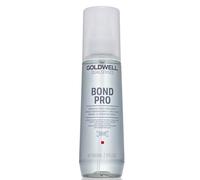 Goldwell Dualsenses Bond Pro Repair & Structure Spray 150 ml