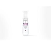 Goldwell Dualsenses Blonde & Highlights Brilliance Serum Spray 150ml