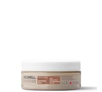 Goldwell - Cera de Definición Stylesign Texture Defining Wax 75 ml