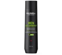 Goldwell Dualsenses MEN Anti Dandruff Shampoo 300 ml