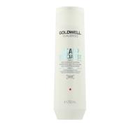 Goldwell. Champú anticaspa Dualsenses Scalp Specialist 250 ml