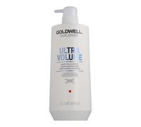 Goldwell Dualsenses Ultra Volume Bodifying Shampoo 1 litro