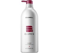 Goldwell - Champú de color Champús 1000 ml female