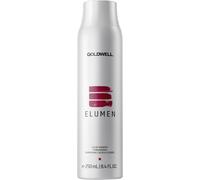 Goldwell - Champú de color Champús 250 ml female