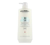 Goldwell. Champú de limpieza profunda Dualsenses Scalp Specialist 1000 ml