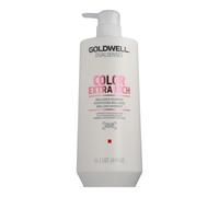 Goldwell. Champú Dualsenses Color Extra Rich Brilliance 1000 ml