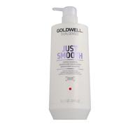 Goldwell. Champú Dualsenses Just Smooth Taming 1000 ml
