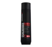 Goldwell. Champú espesante Dualsenses Men 300 ml
