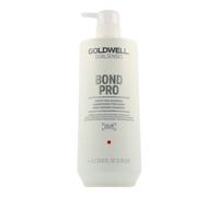 Goldwell. Champú fortificante Dualsenses Bond Pro 1000 ml