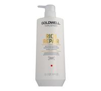 Goldwell. Champú restaurador Dualsenses Rich Repair 1000 ml