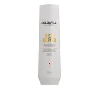 Goldwell. Champú restaurador Dualsenses Rich Repair 250 ml