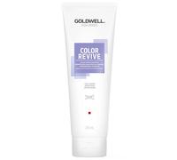 Goldwell - Champú Rubio Frío Dualsenses Color Revive 250 ml