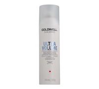 Goldwell. Champú seco corporal Dualsenses Ultra Volume 250 ml