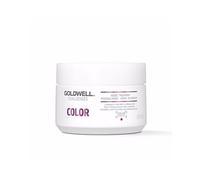 Goldwell Tratamiento Color 60 sec – Mascarilla para cabello teñido 200 ml