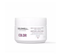 Goldwell Tratamiento Color 60 sec – Mascarilla para cabello teñido 200 ml