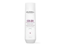 Goldwell Color Brilliance Shampoo 250ml