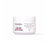 Goldwell Color Extra Rich 60 Sec Treatment 200ml