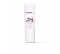 Floid After Shave Balm Citrus Spectre (100 ml), bálsamo barba hidratante para después del afeitado, tónico facial calmante con alantoína, glicerina y aloe vera