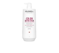 Goldwell Color Extra Rich Brilliance Shampoo 1000ml