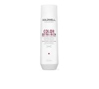 Goldwell Color Extra Rich Brilliance Shampoo 250ml