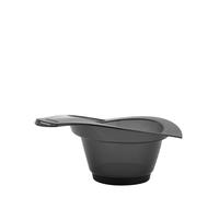 Goldwell Color Measuring Bowl - Cuenco