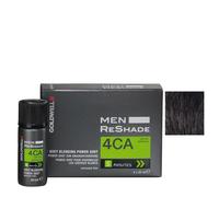 Goldwell Color Men Reshade 4 x 20ml Tinte Hombres