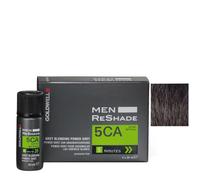 Goldwell Color Men Reshade 4 x 20ml Tinte Hombres