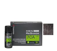 Goldwell Color Men Reshade 4 x 20ml Tinte Hombres